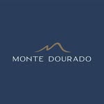 Logo Monte Dourado